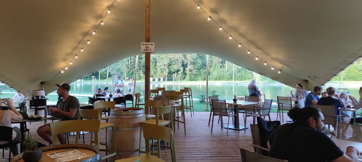 Mobirise Website Builder