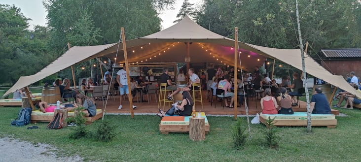 Mobirise Website Builder