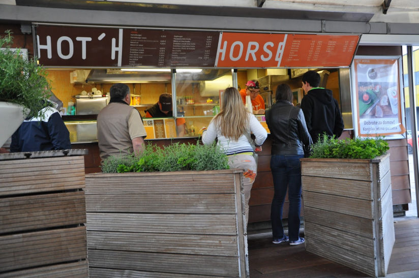 Mobirise Website Builder