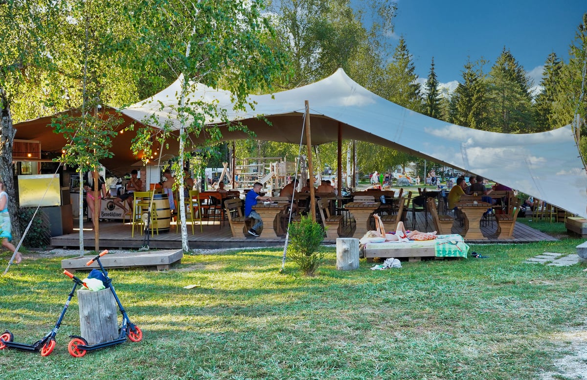 Mobirise Website Builder