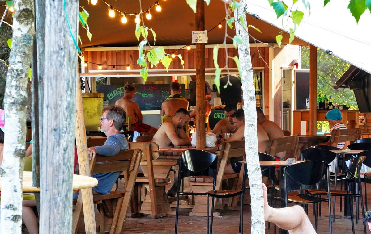 Mobirise Website Builder