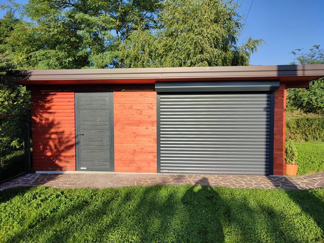 Mobirise Website Builder