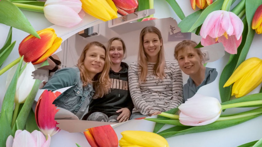 Mobirise Website Builder