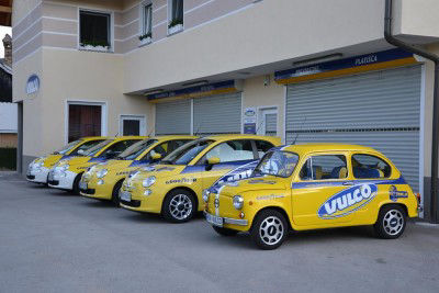 Mobirise Website Builder