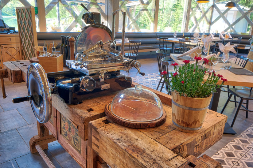 Mobirise Website Builder