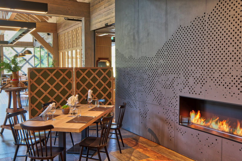 Mobirise Website Builder