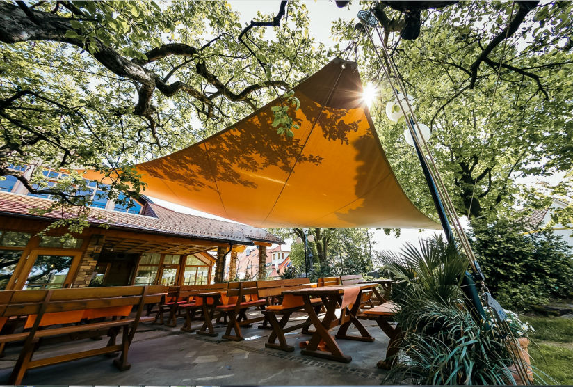 Mobirise Website Builder